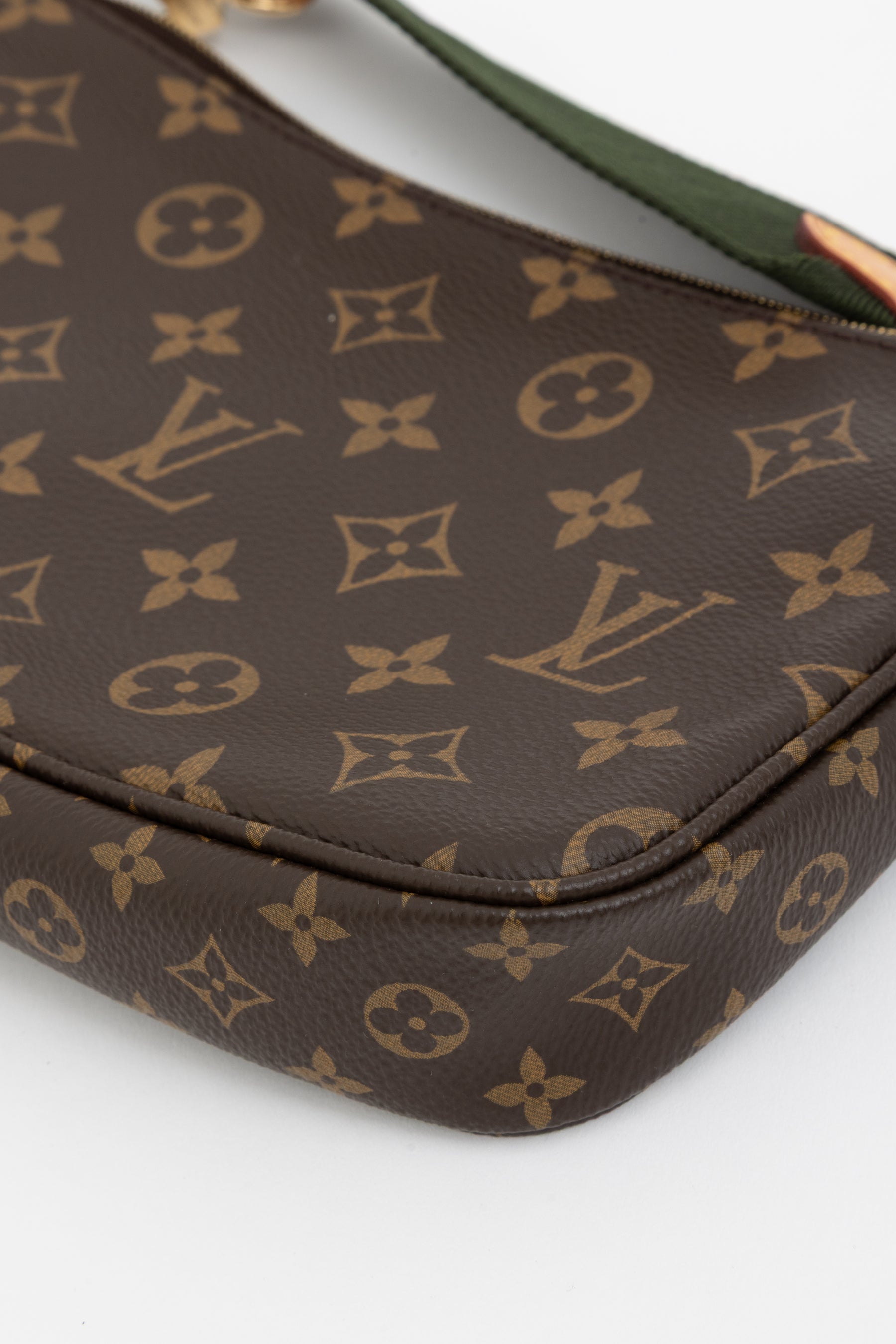 Multi Pochette Accessoires