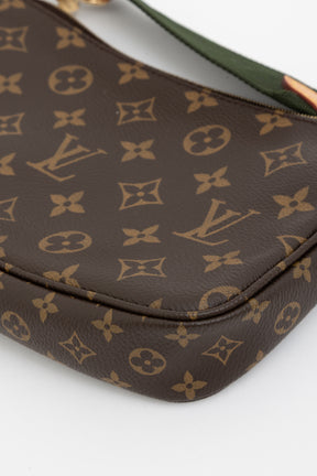 Multi Pochette Accessoires