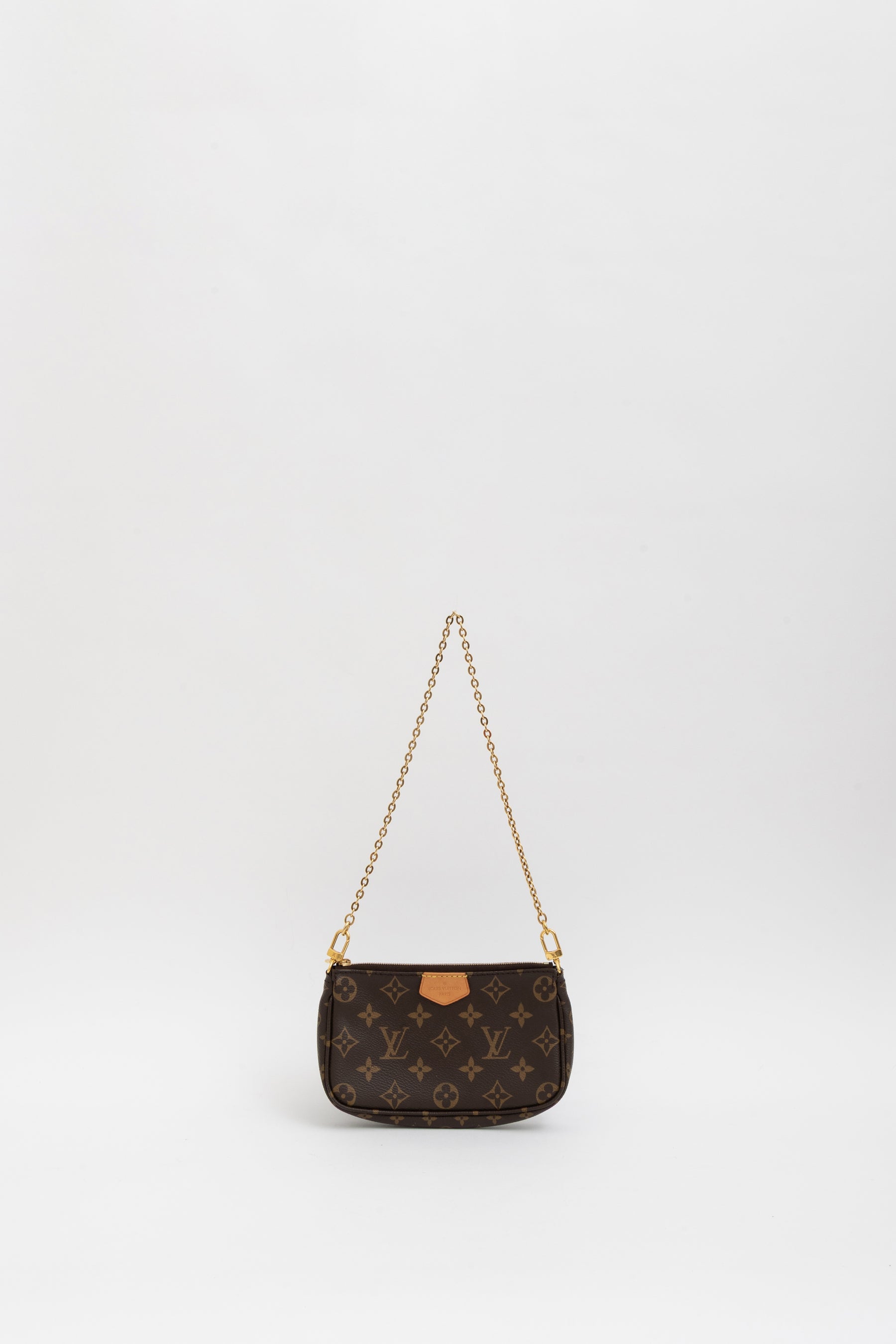 Multi Pochette Accessoires