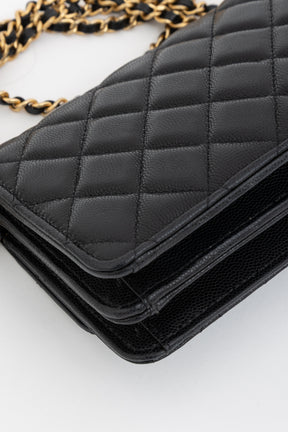23S Double Link Wallet on Chain