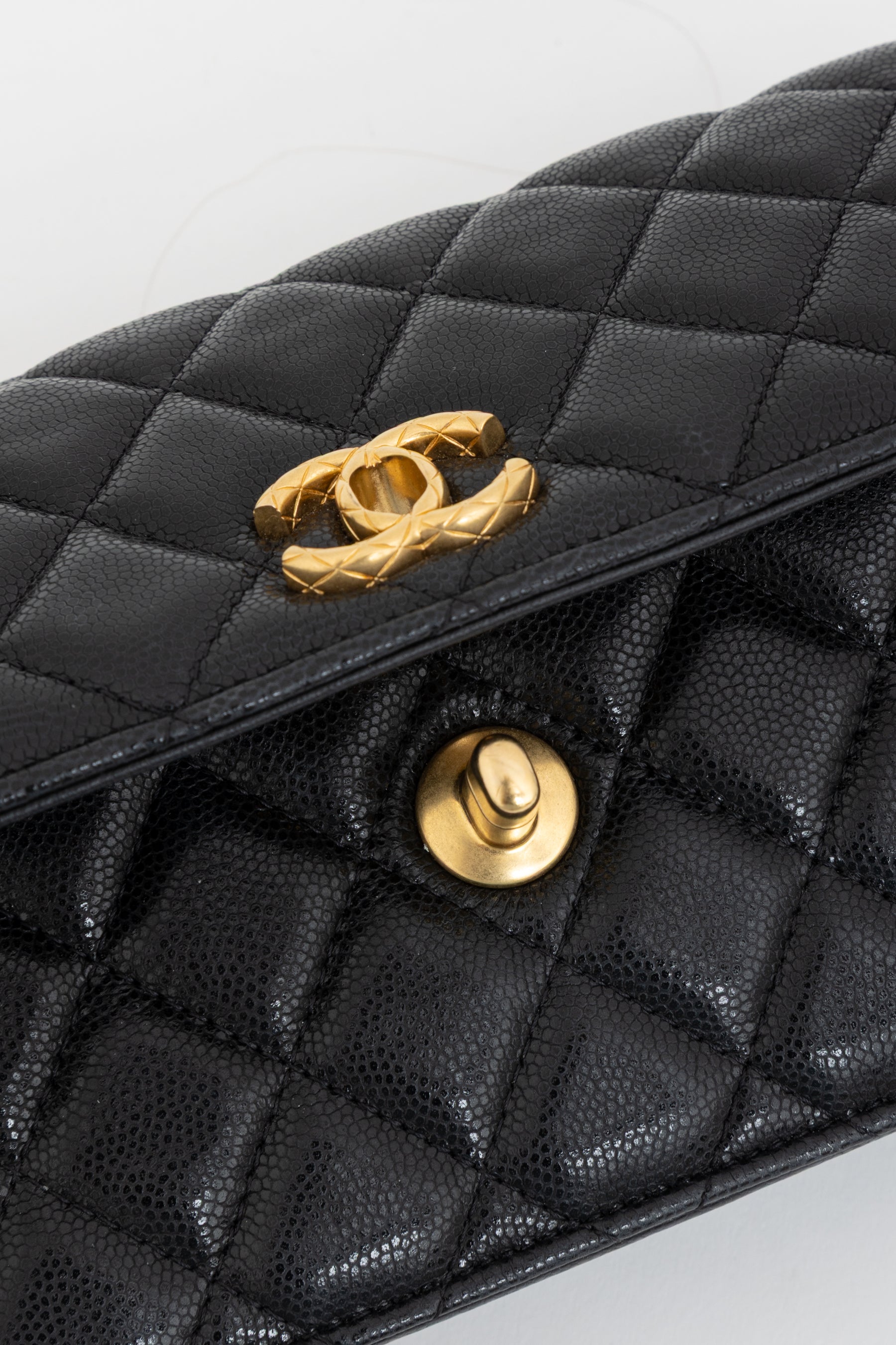 23S Double Link Wallet on Chain