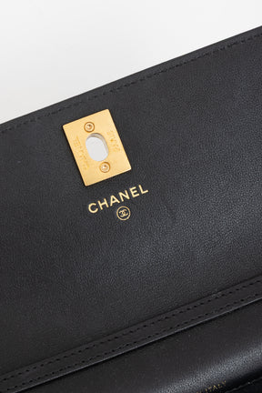 23S Double Link Wallet on Chain