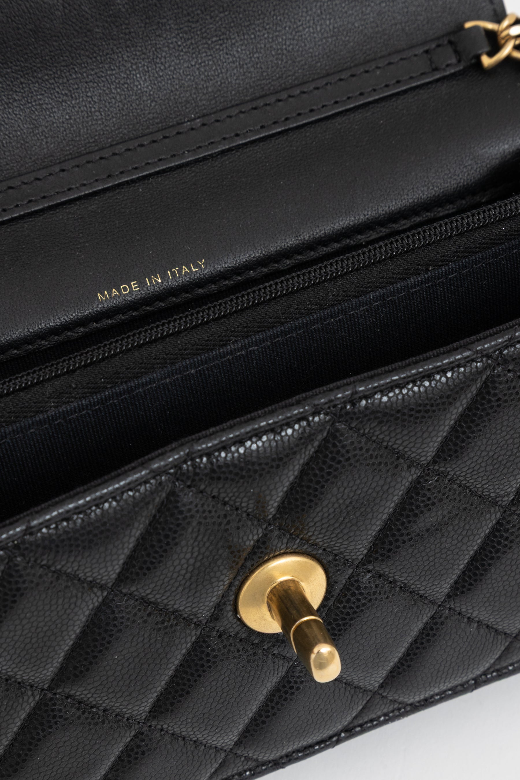 23S Double Link Wallet on Chain