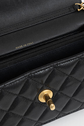 23S Double Link Wallet on Chain