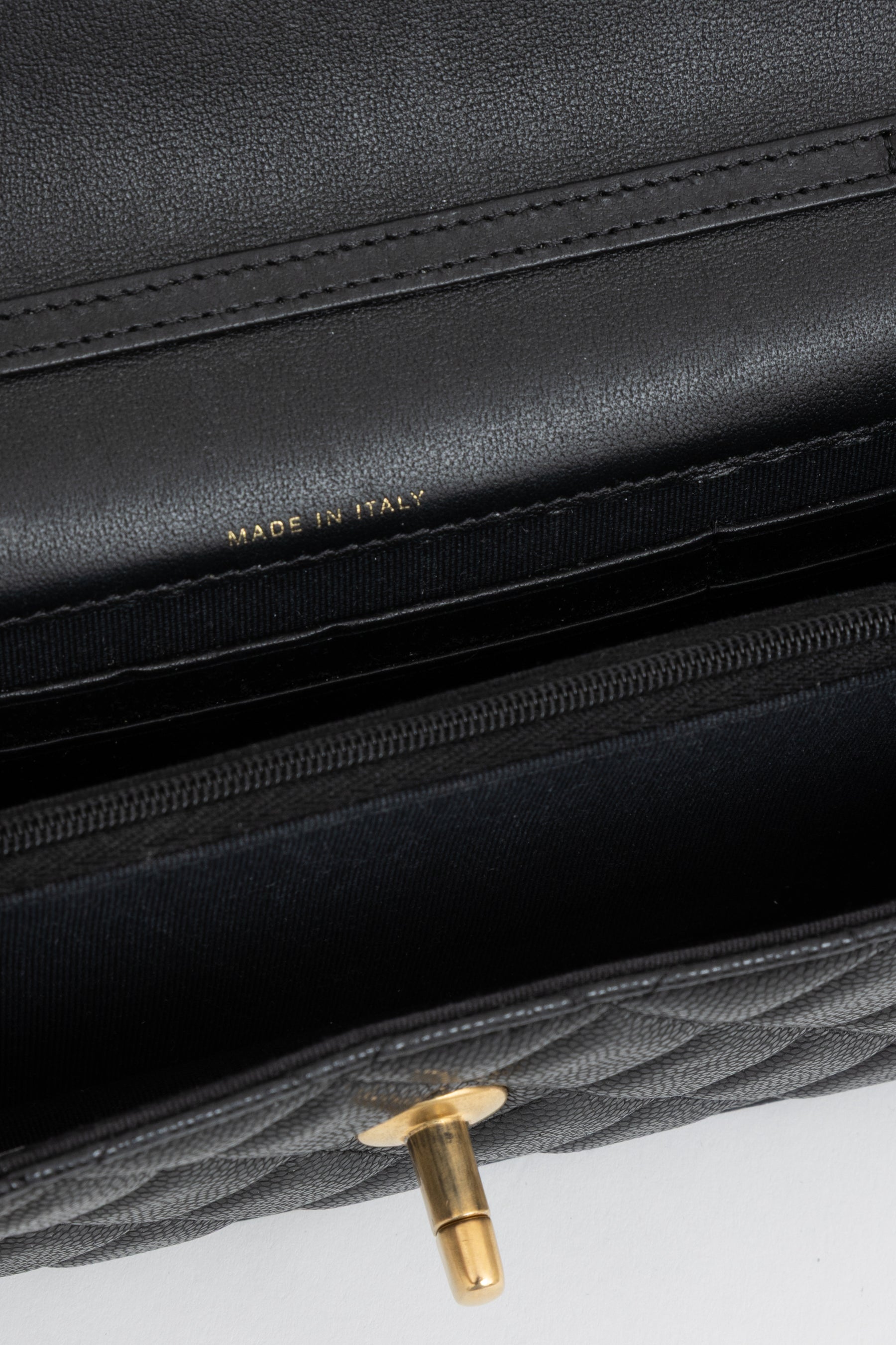 23S Double Link Wallet on Chain