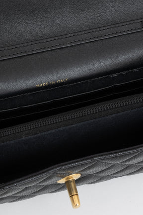 23S Double Link Wallet on Chain