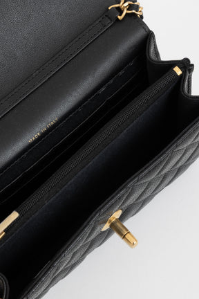 23S Double Link Wallet on Chain