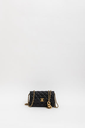 23S Double Link Wallet on Chain