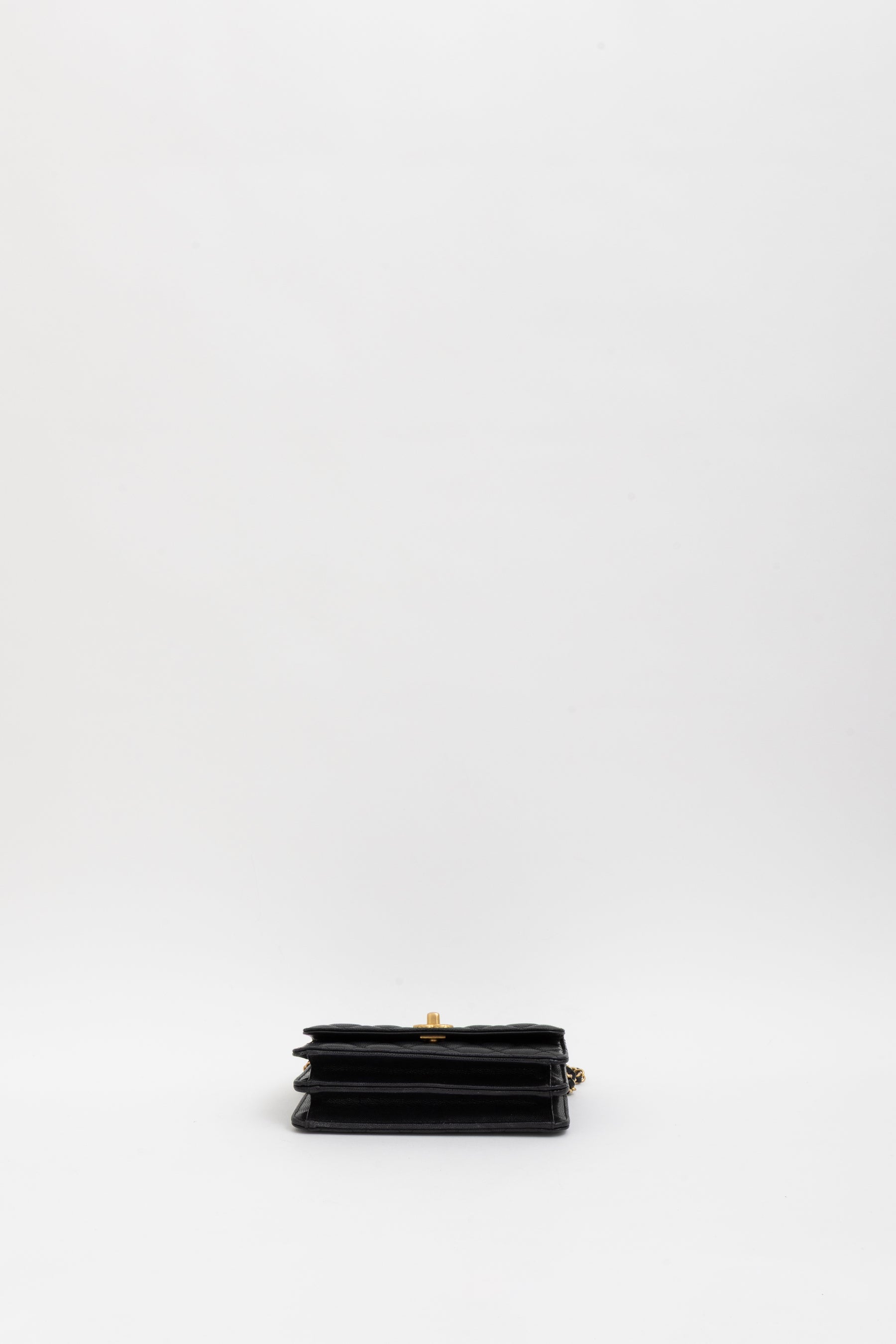 23S Double Link Wallet on Chain