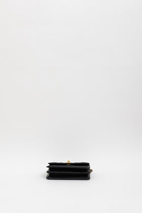 23S Double Link Wallet on Chain