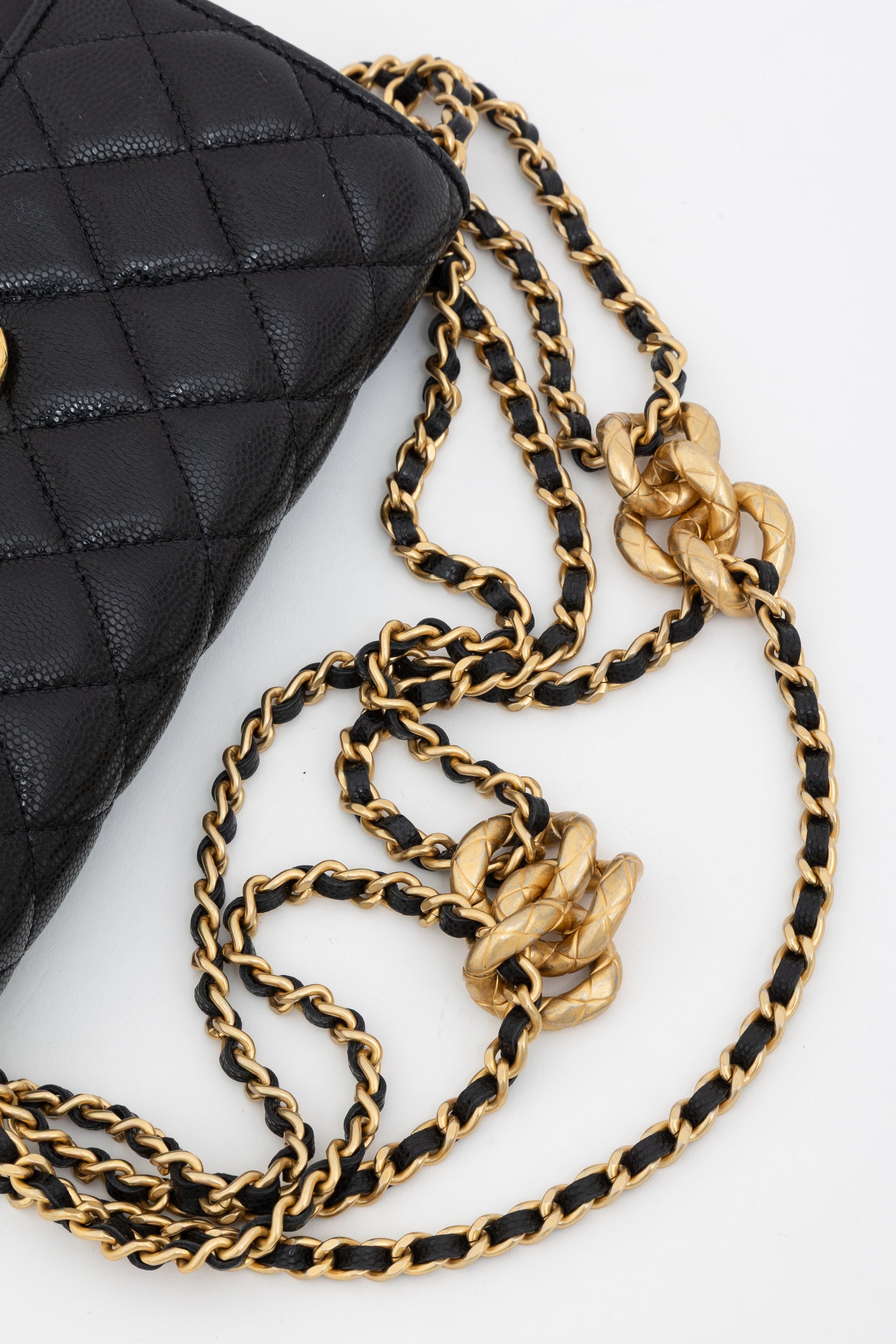 23S Double Link Wallet on Chain