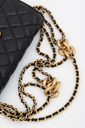 23S Double Link Wallet on Chain