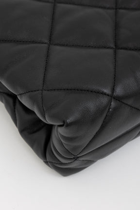 Small Shopping Tote