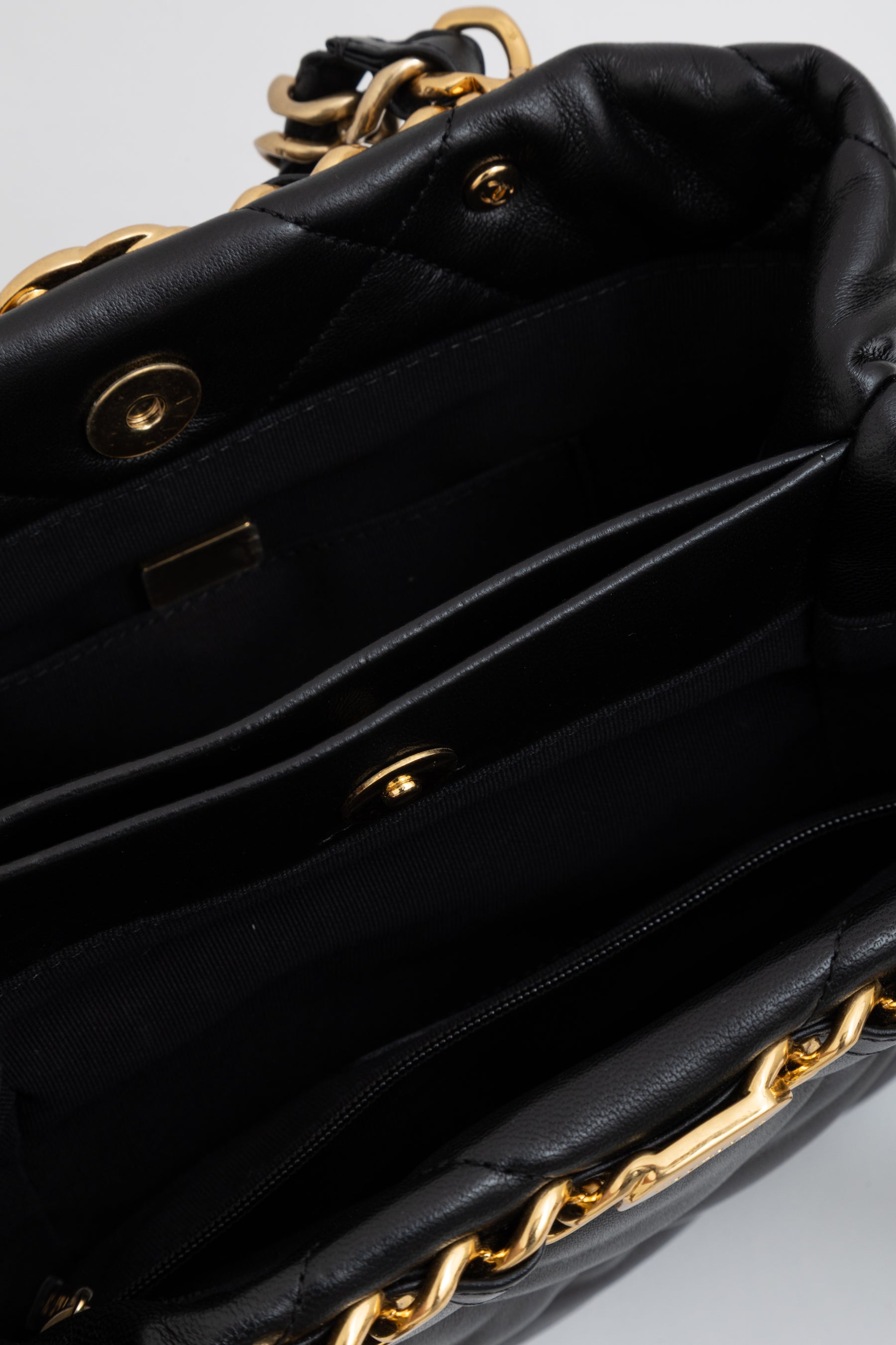 Small Shopping Tote
