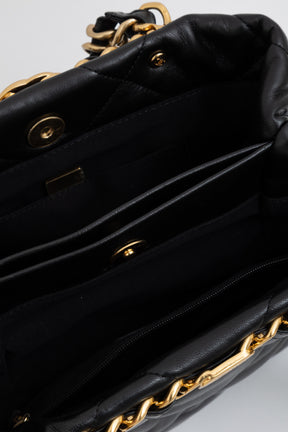 Small Shopping Tote
