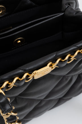 Small Shopping Tote