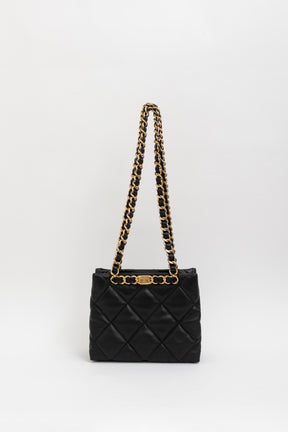 Small Shopping Tote