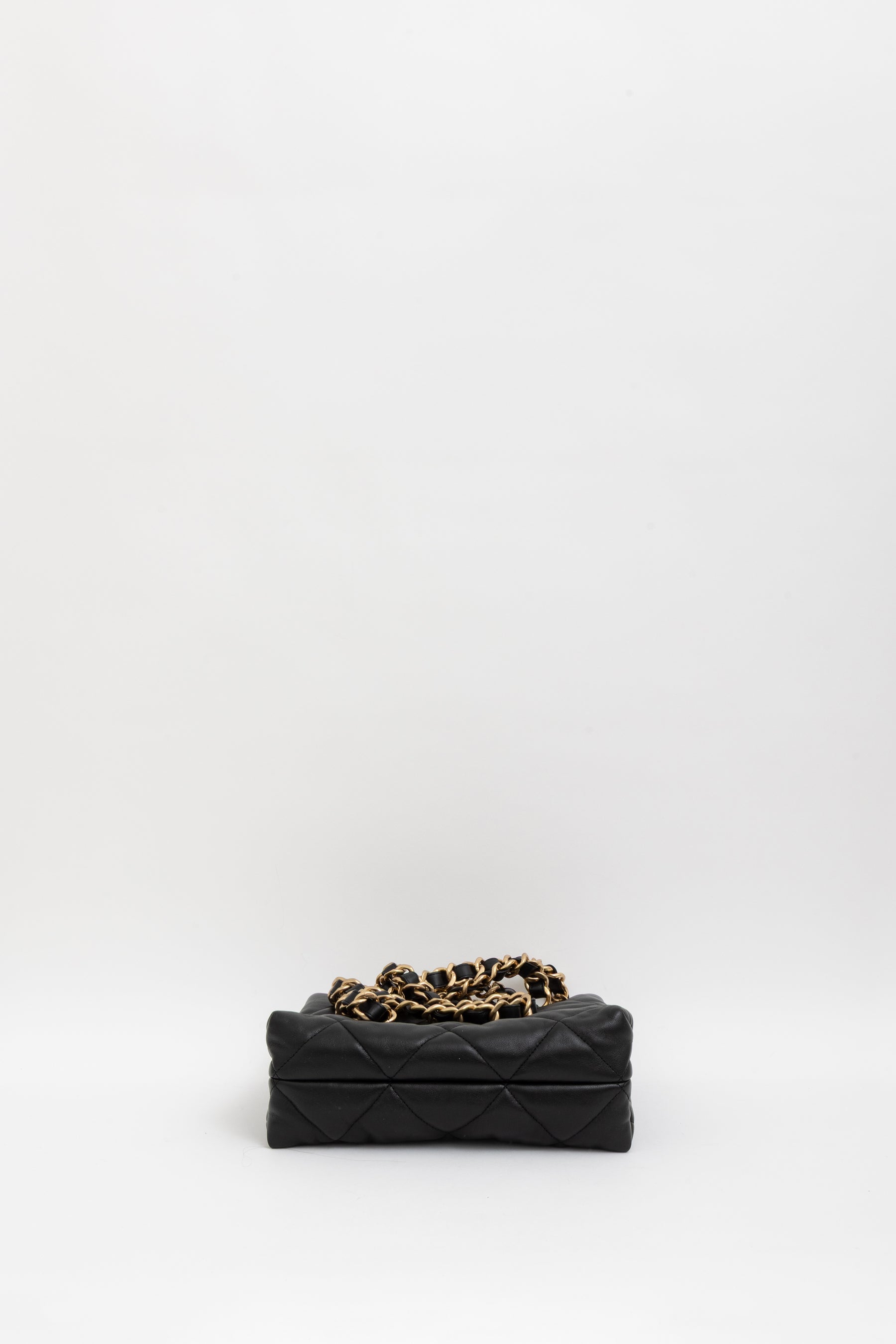 Small Shopping Tote