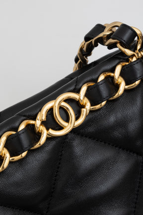 Small Shopping Tote