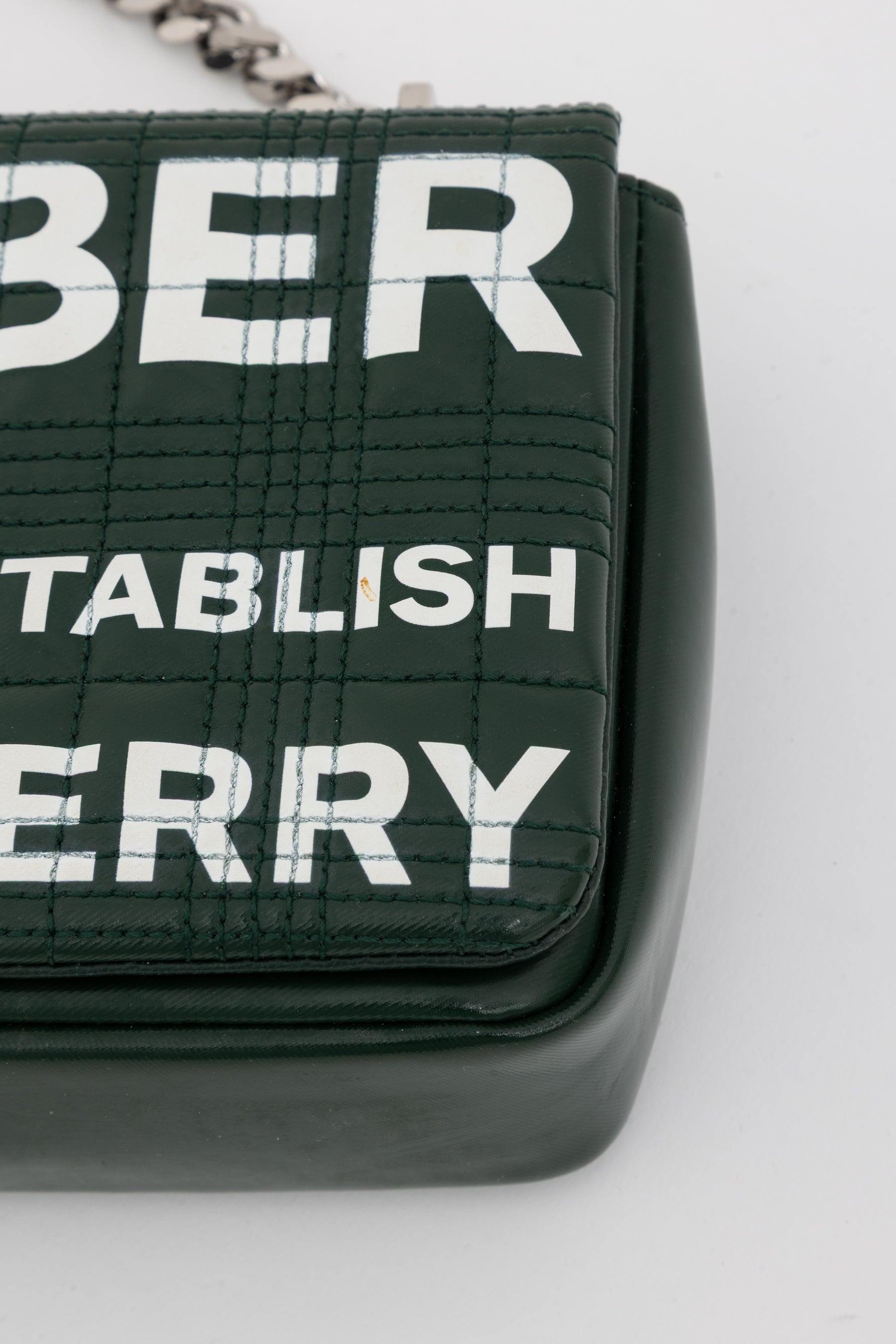 Horseferry Lola Bag