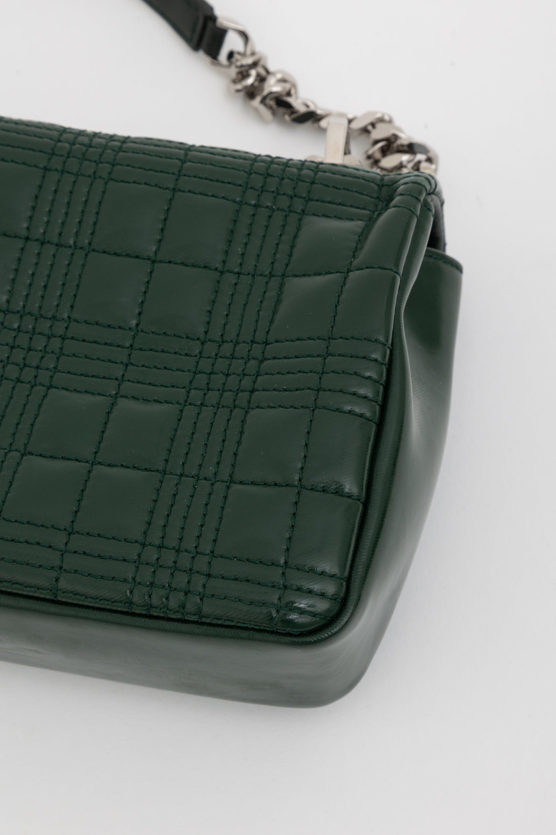 Horseferry Lola Bag