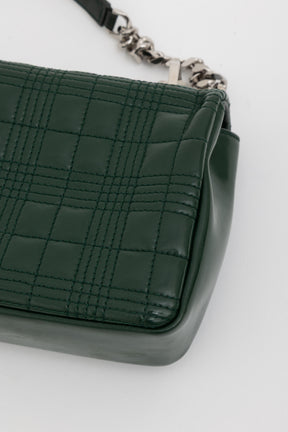 Horseferry Lola Bag