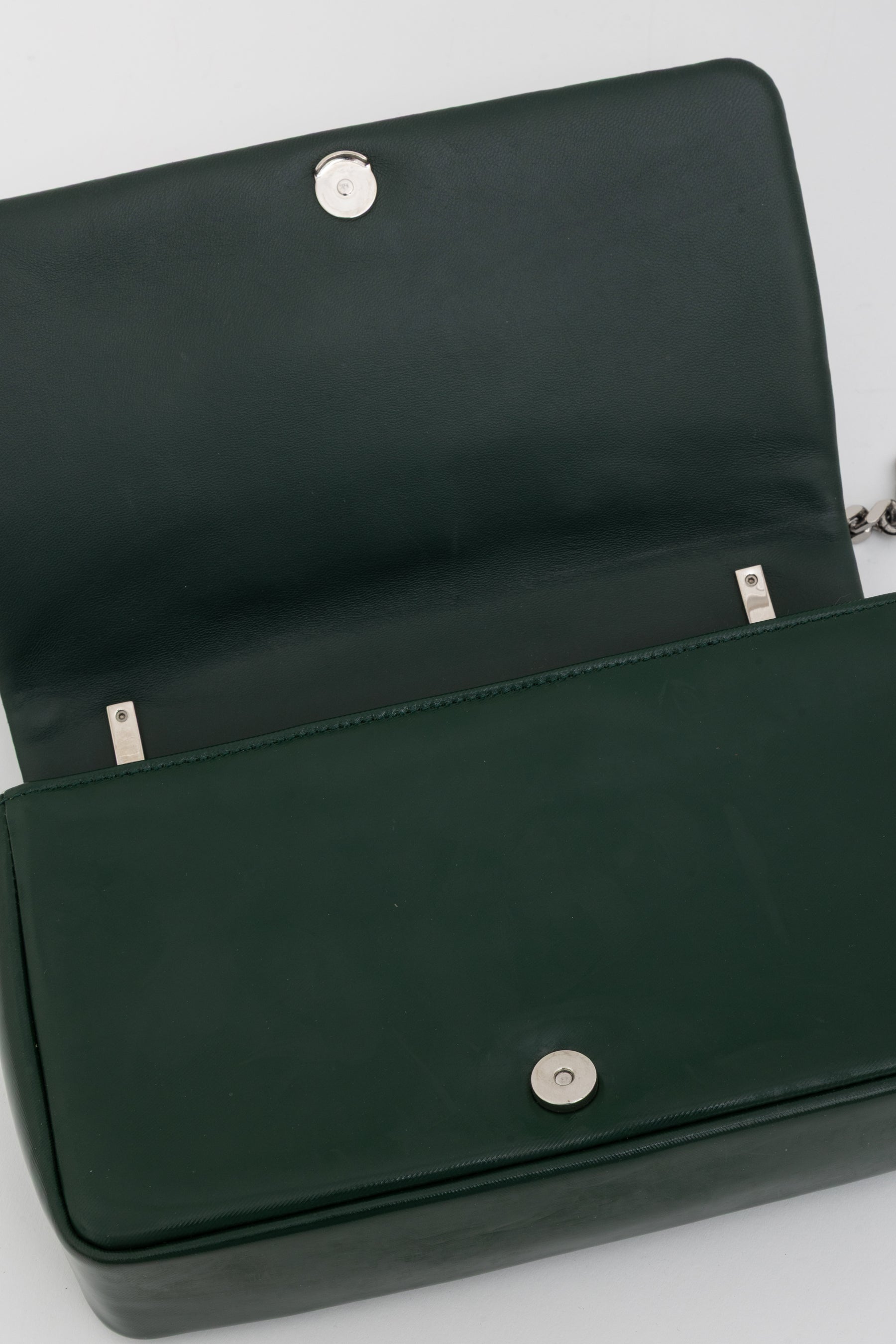 Horseferry Lola Bag