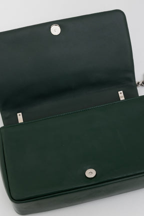 Horseferry Lola Bag