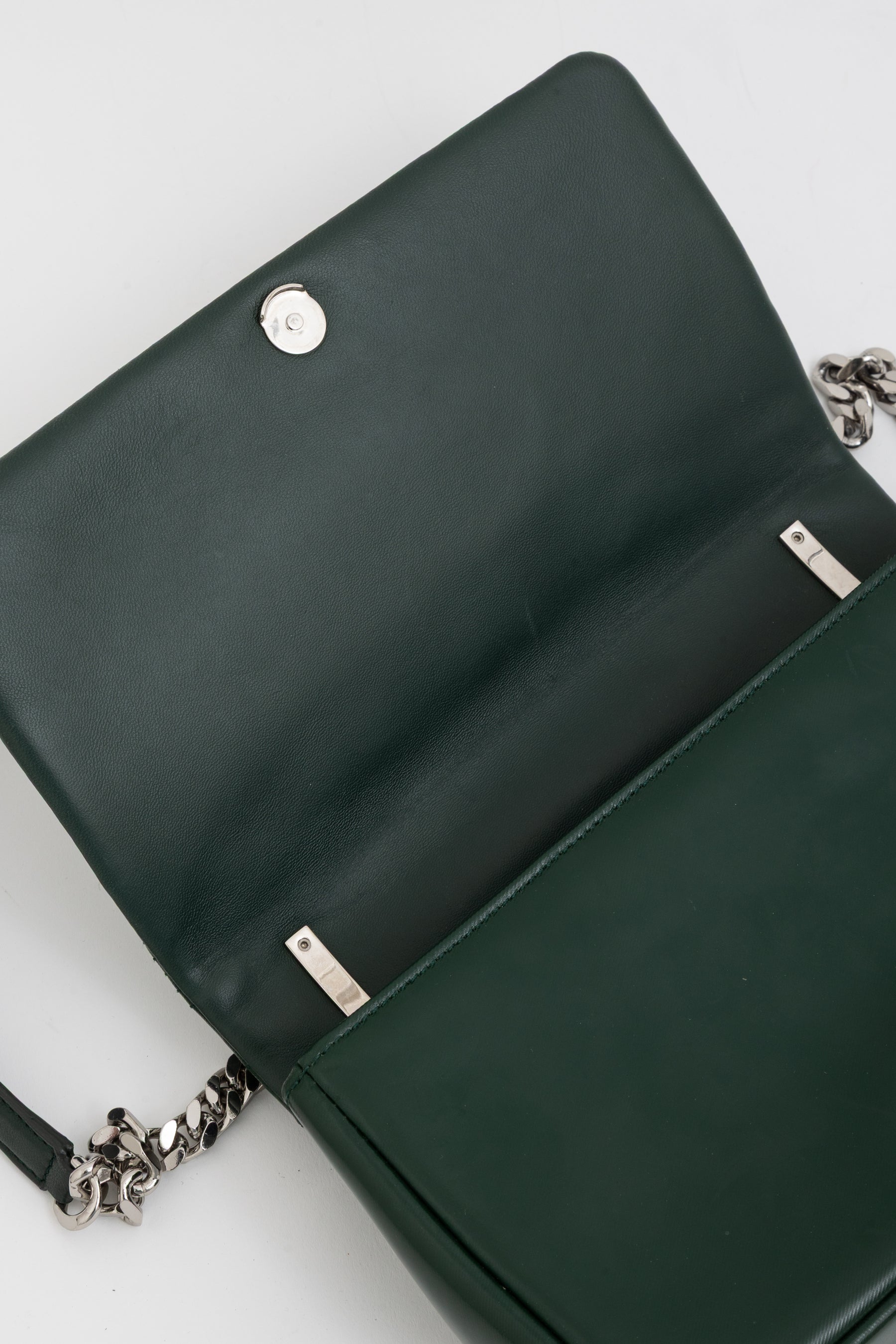 Horseferry Lola Bag