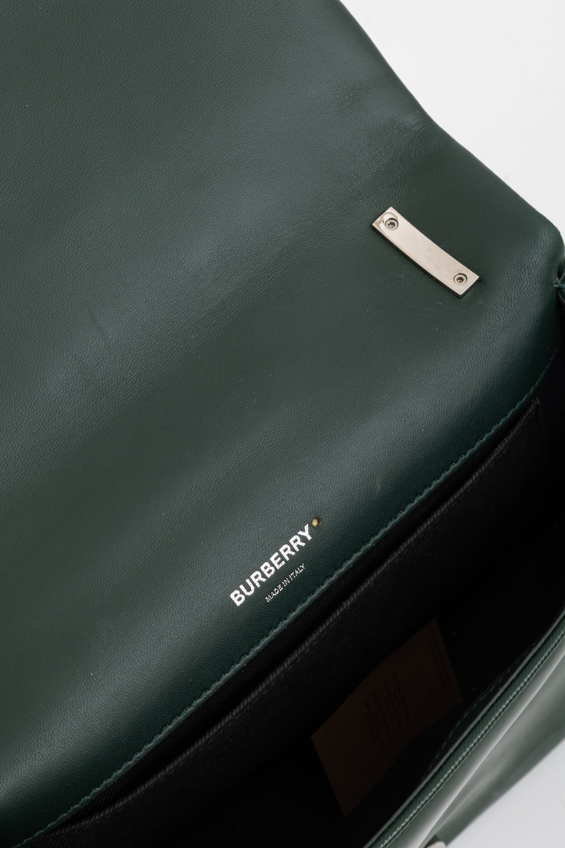 Horseferry Lola Bag