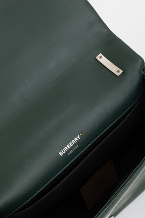 Horseferry Lola Bag