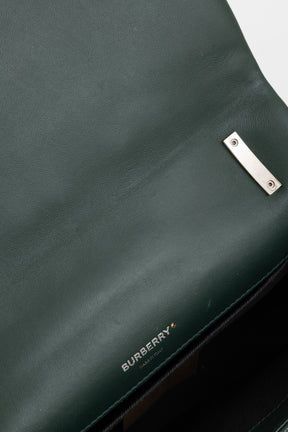 Horseferry Lola Bag