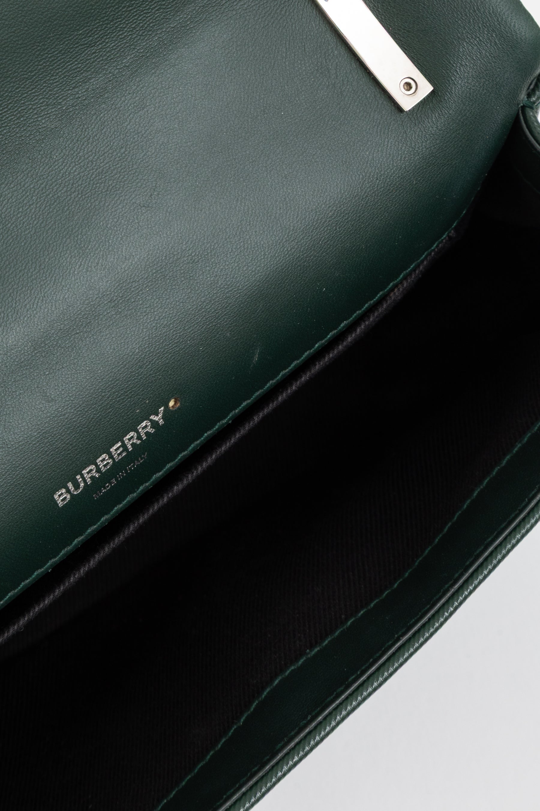 Horseferry Lola Bag