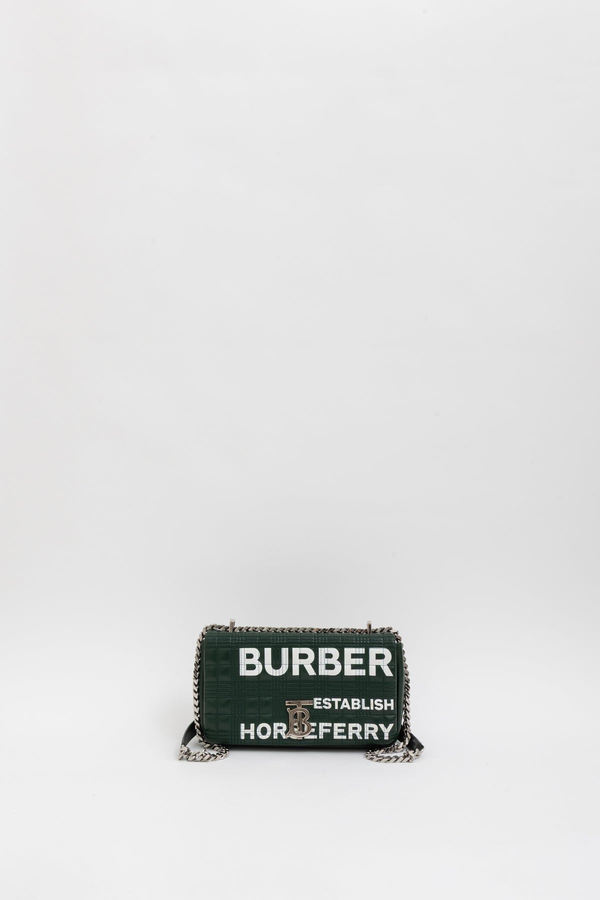 Horseferry Lola Bag