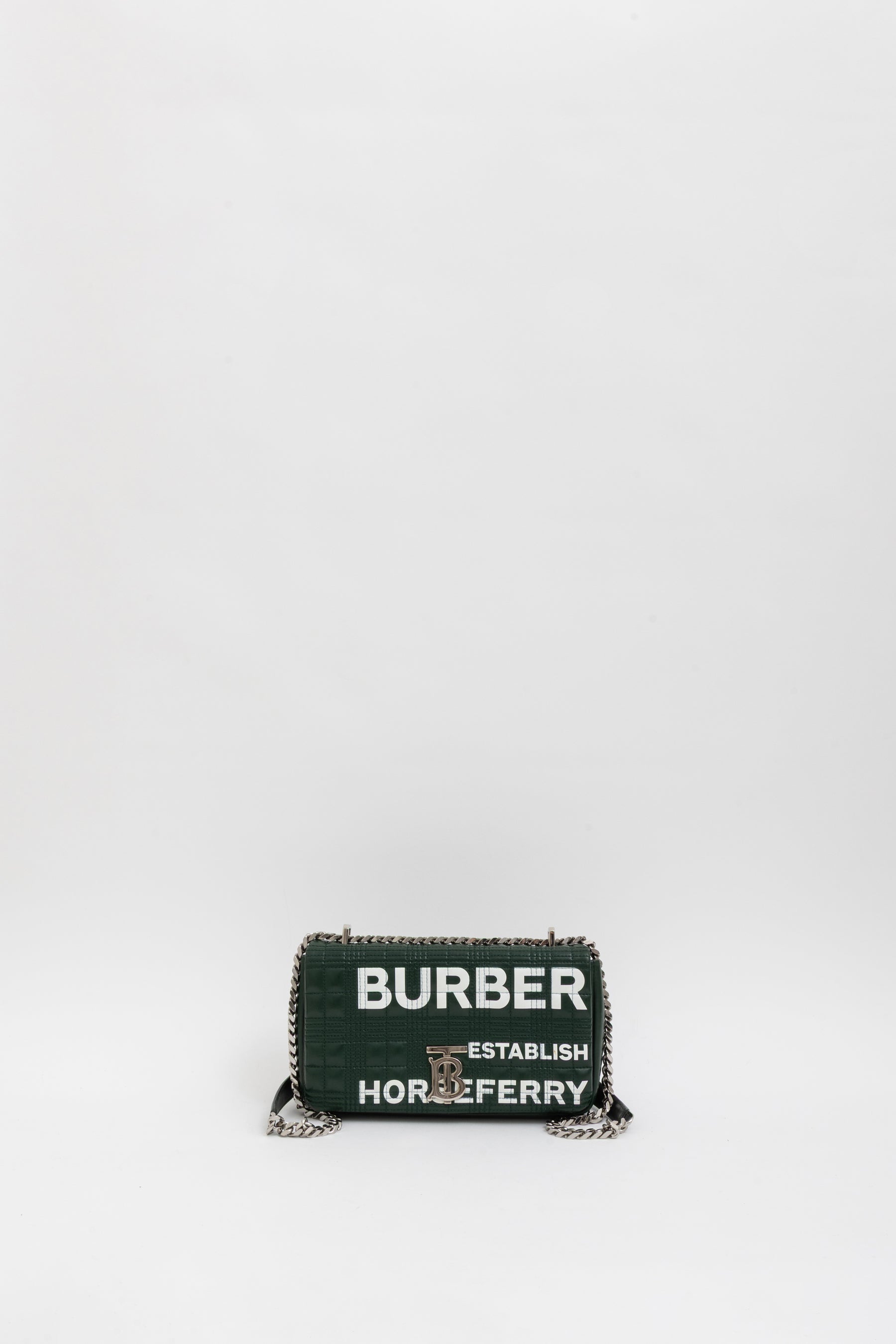Horseferry Lola Bag