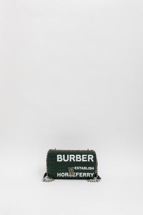 Horseferry Lola Bag