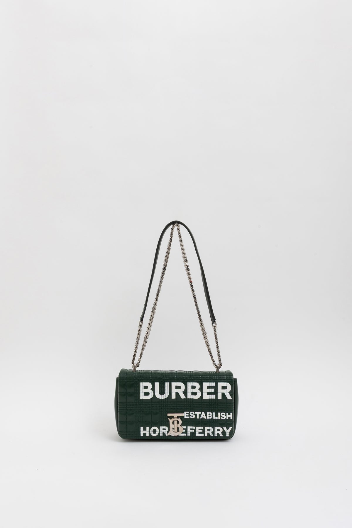 Horseferry Lola Bag