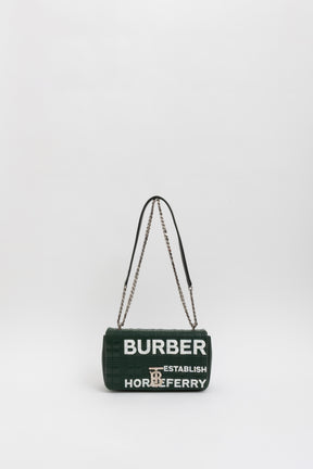 Horseferry Lola Bag