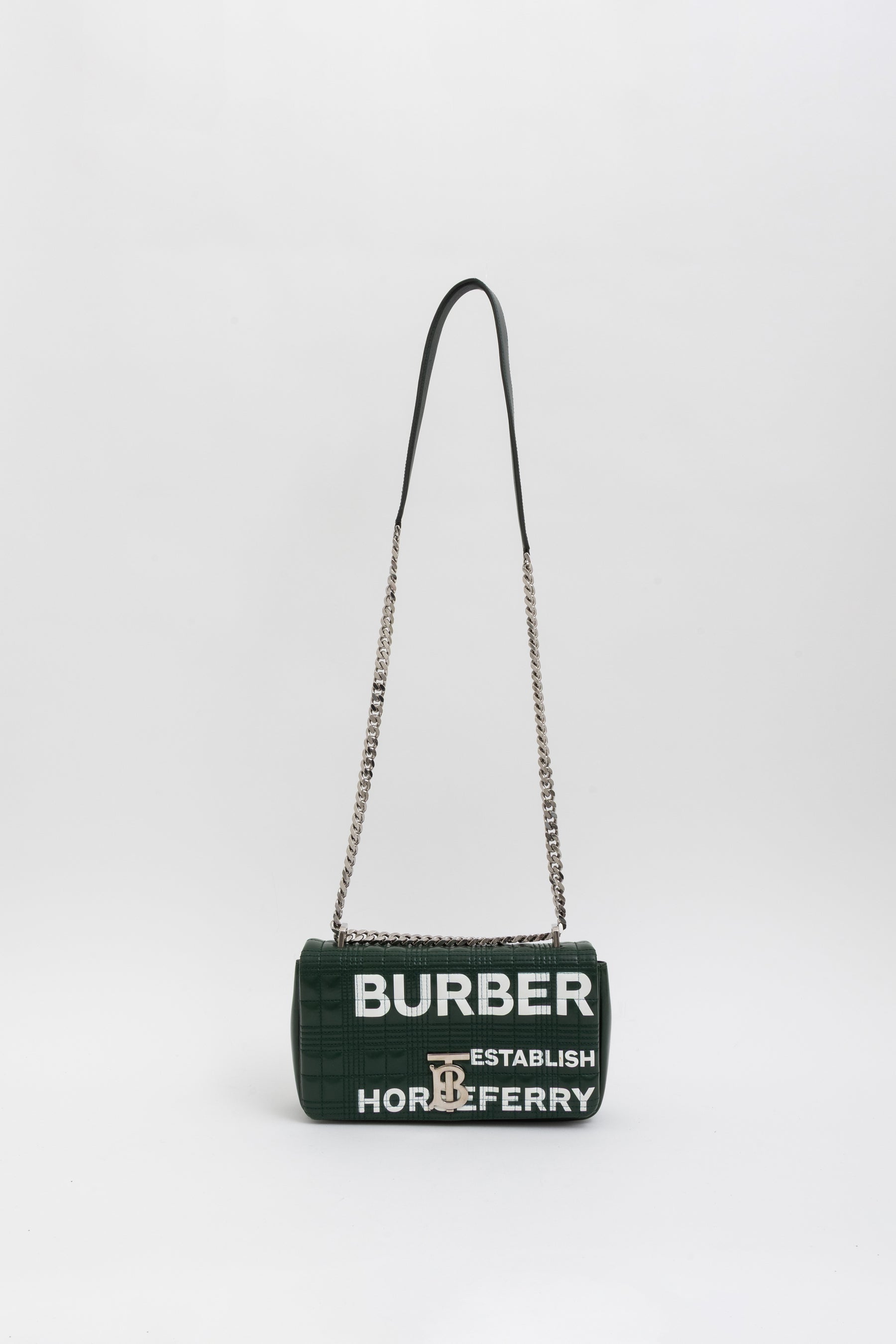 Horseferry Lola Bag
