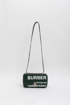 Horseferry Lola Bag