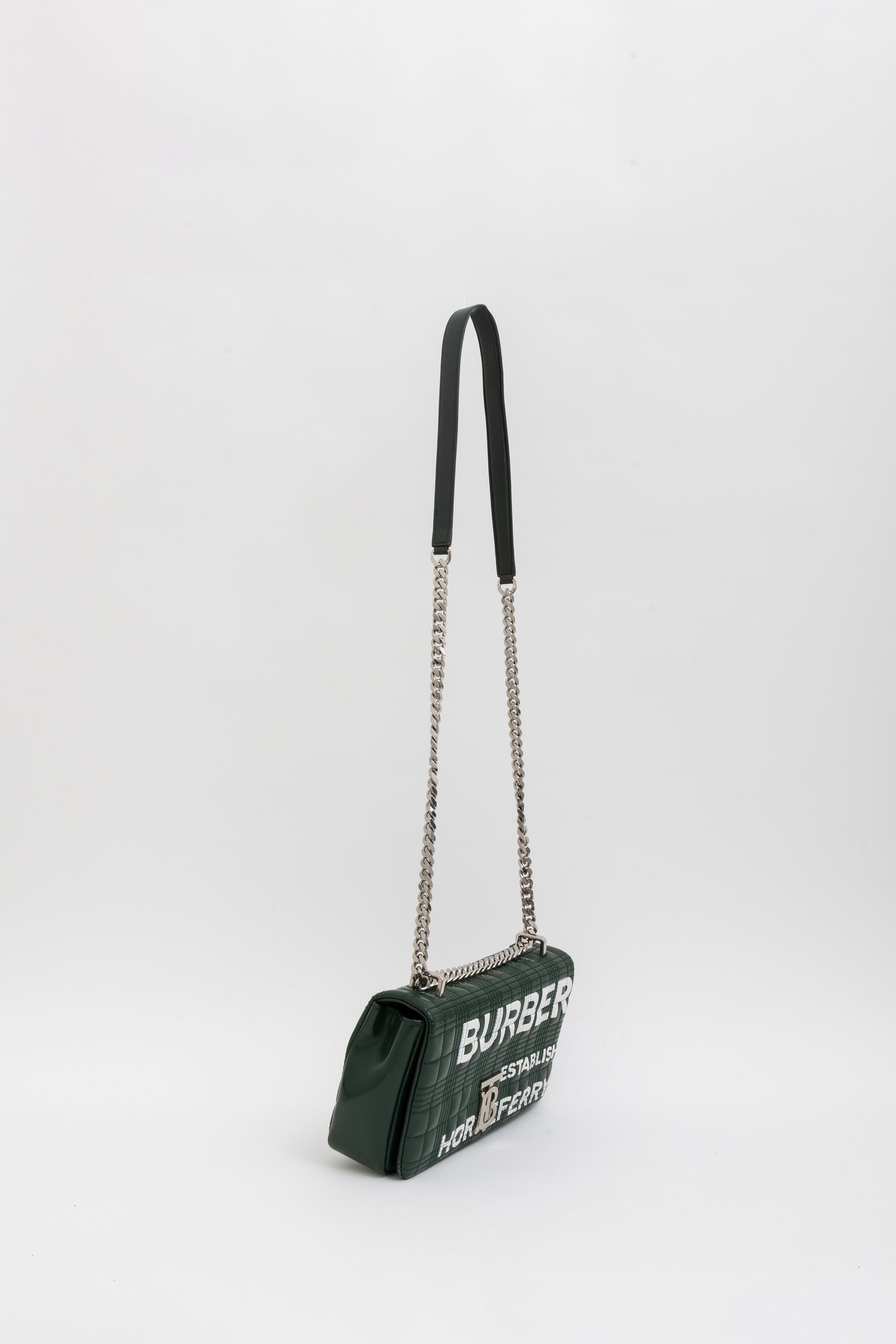 Horseferry Lola Bag