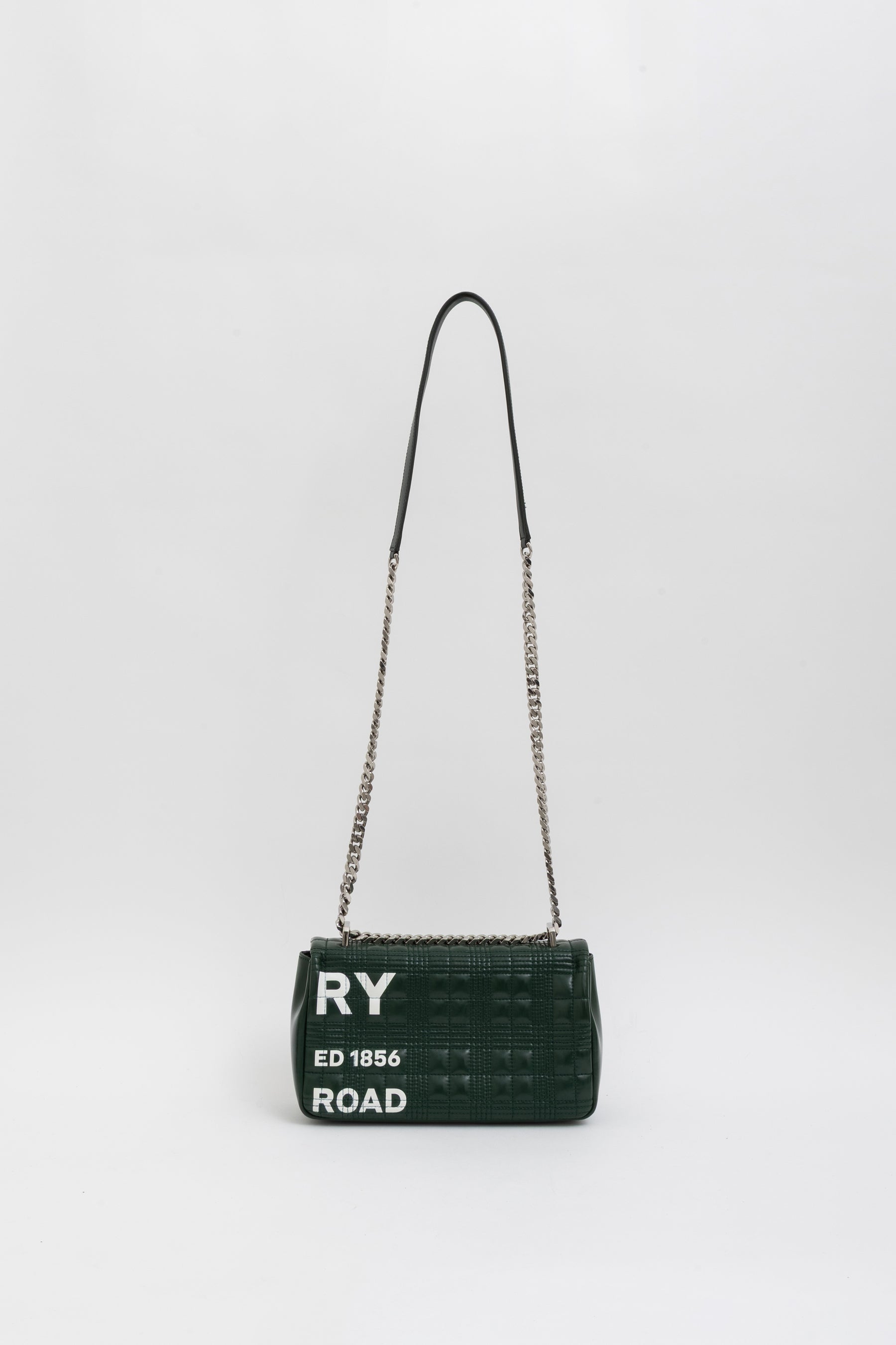 Horseferry Lola Bag