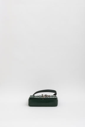 Horseferry Lola Bag