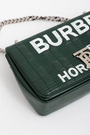 Horseferry Lola Bag