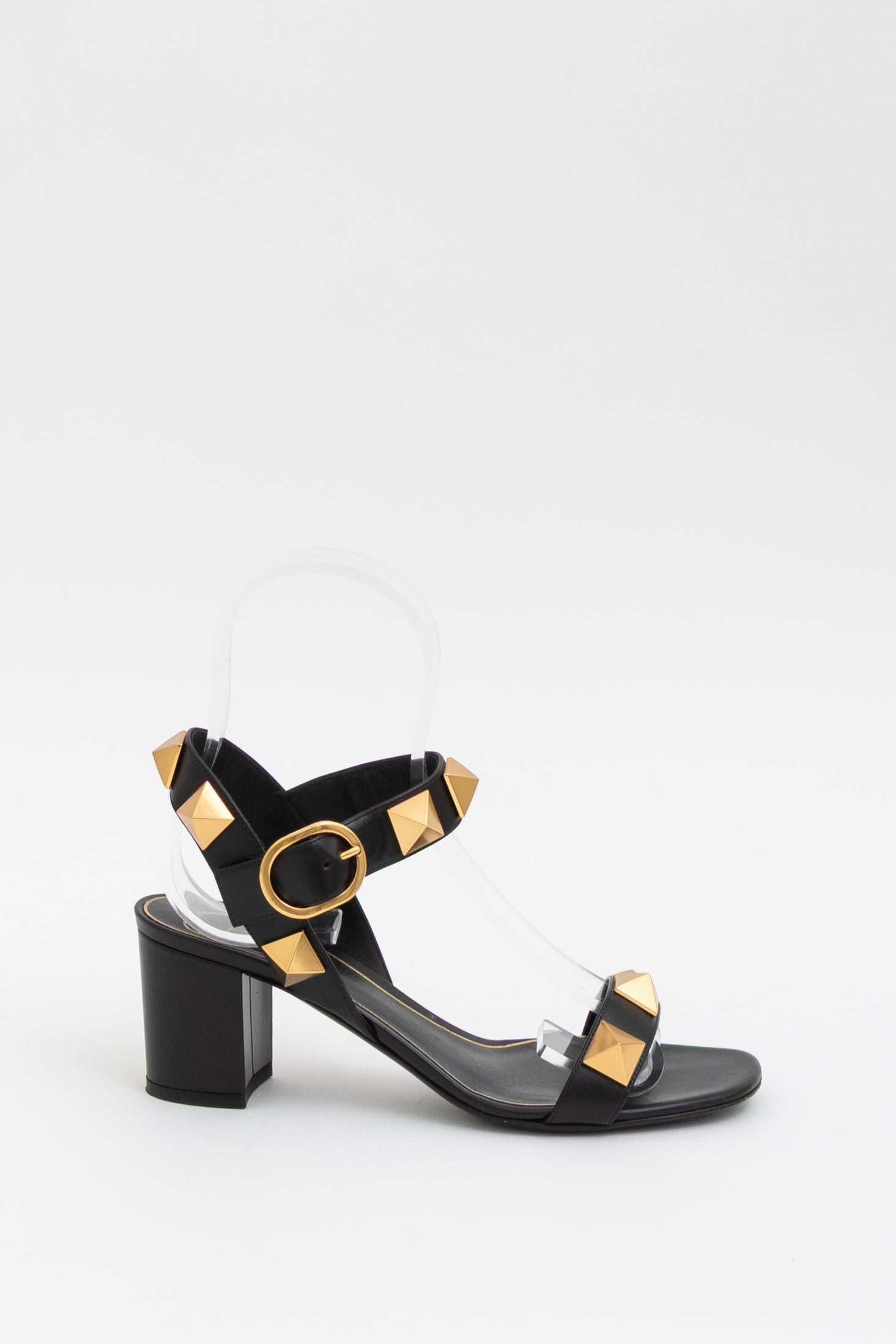 Roman Stud Sandals