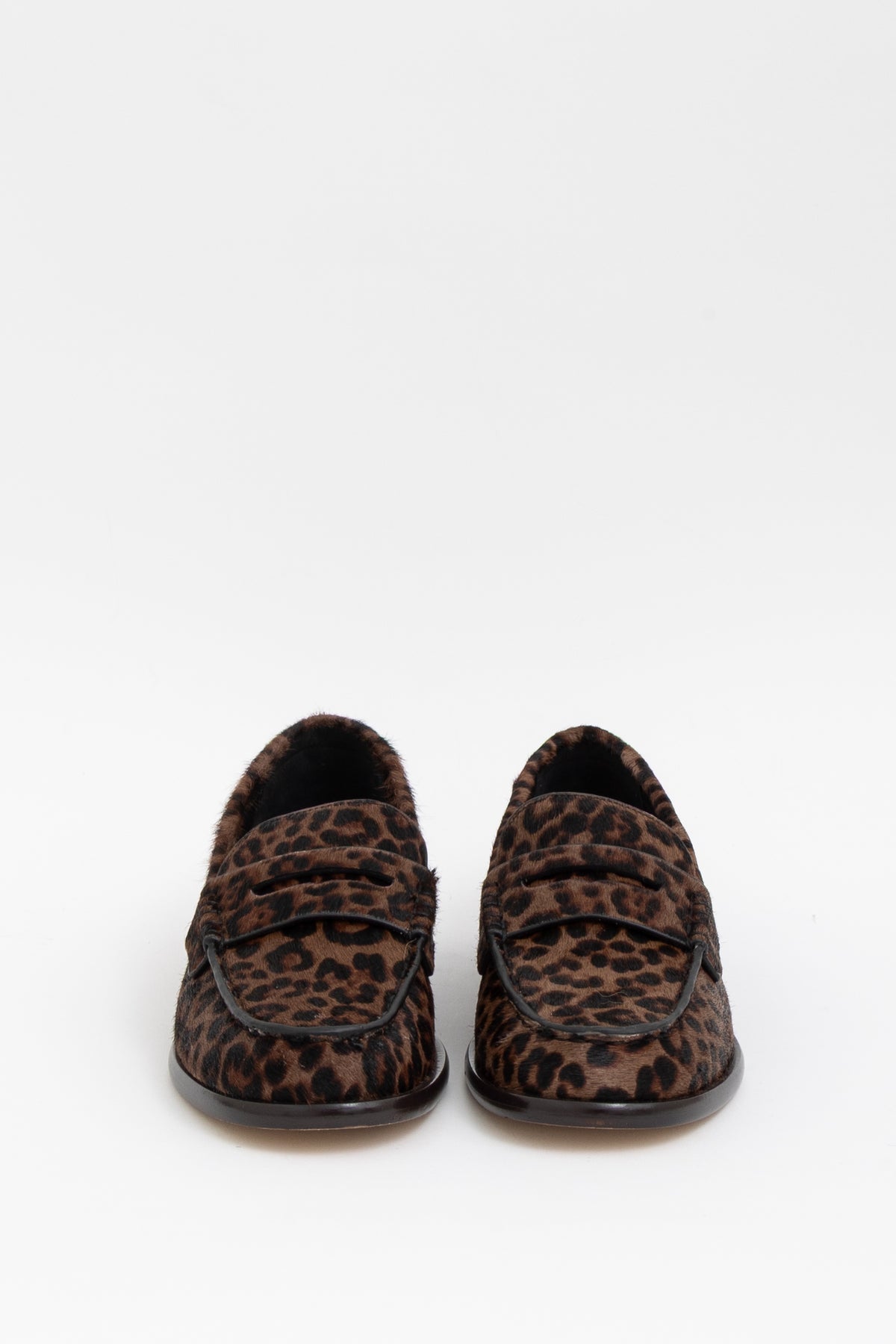 Carter Loafers
