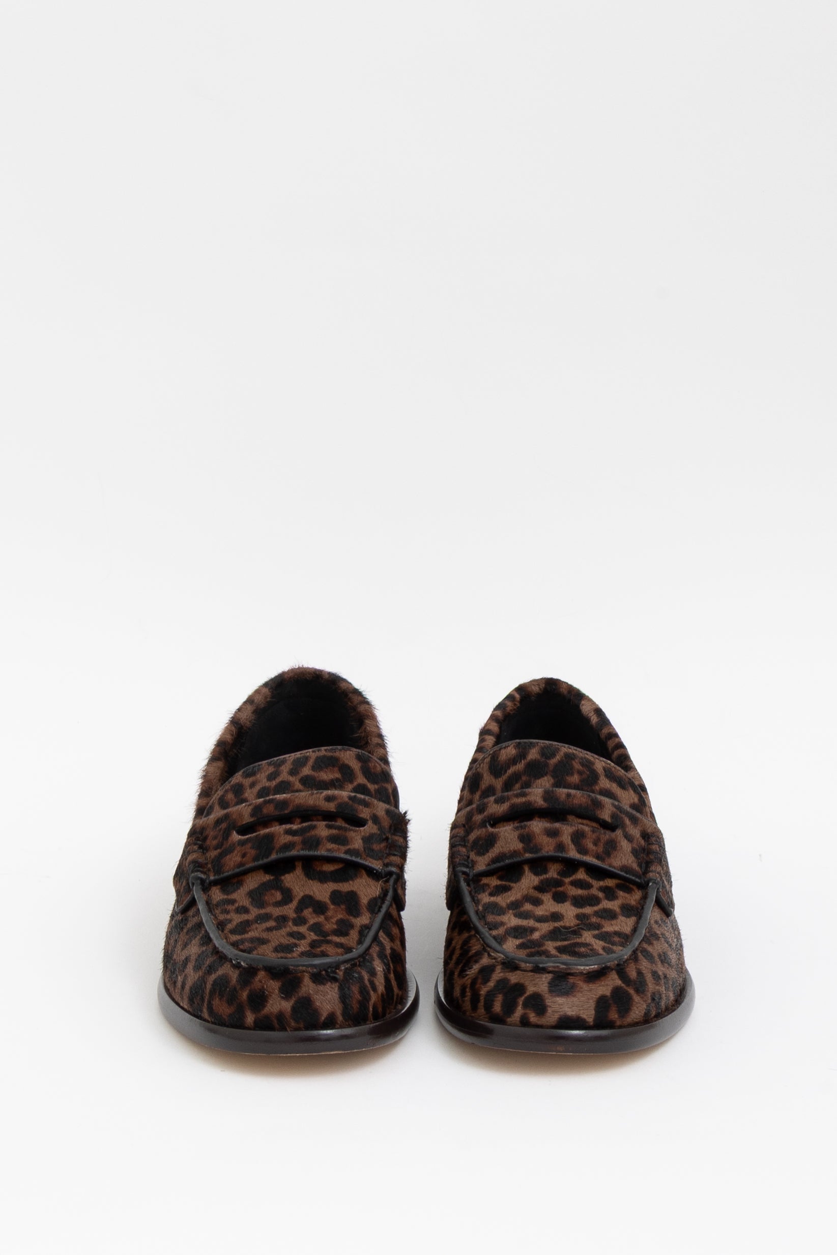 Carter Loafers