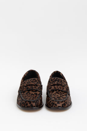 Carter Loafers