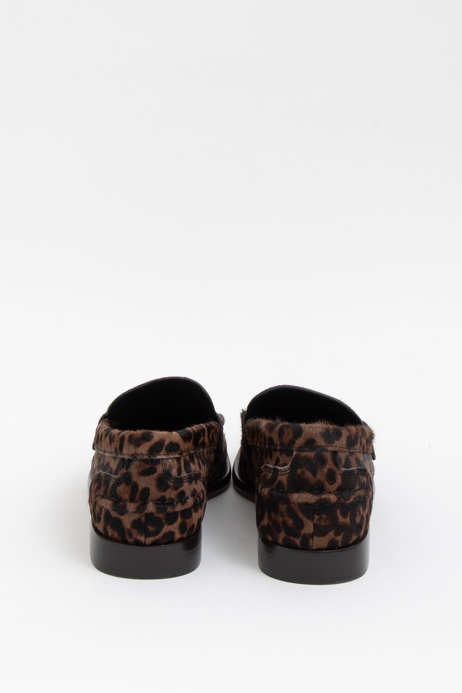 Carter Loafers