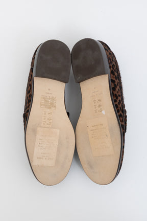 Carter Loafers